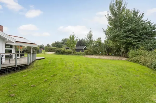 Ferienhaus LL278 in Røllikevej 22, Stoense Udflyttere | Bild 20 von 21