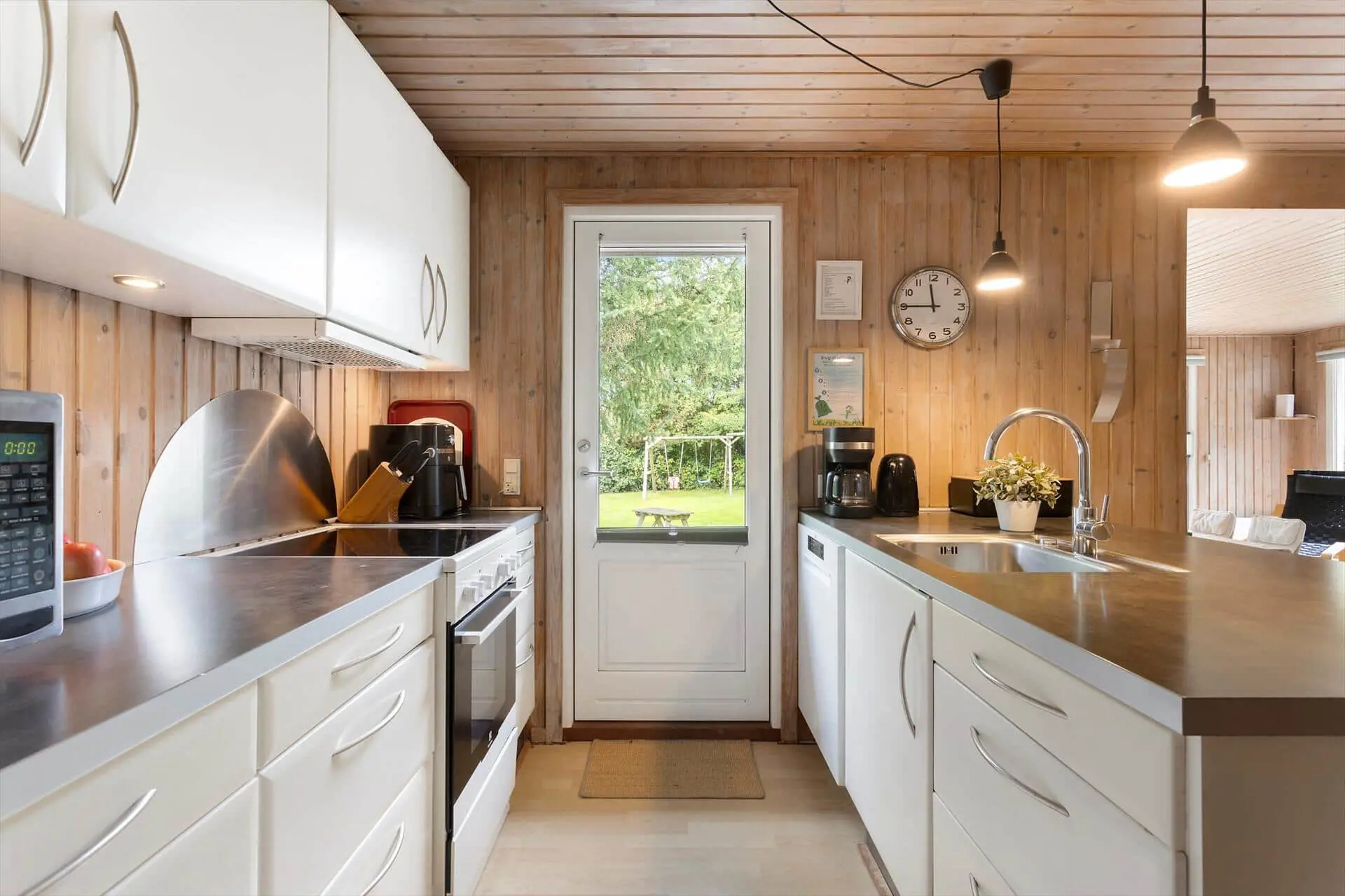 Ferienhaus LL279 in Ranunkelvej 12, Stoense Udflyttere | Bild 7 von 20