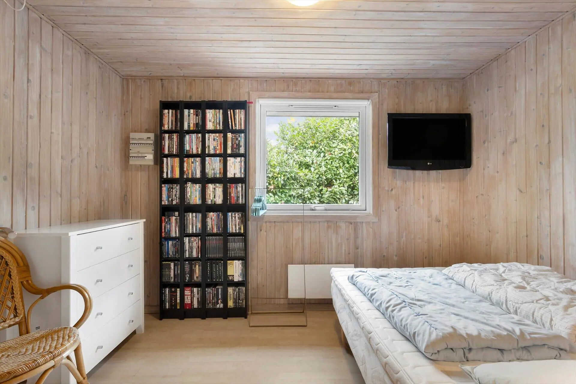 Ferienhaus LL279 in Ranunkelvej 12, Stoense Udflyttere | Bild 8 von 20