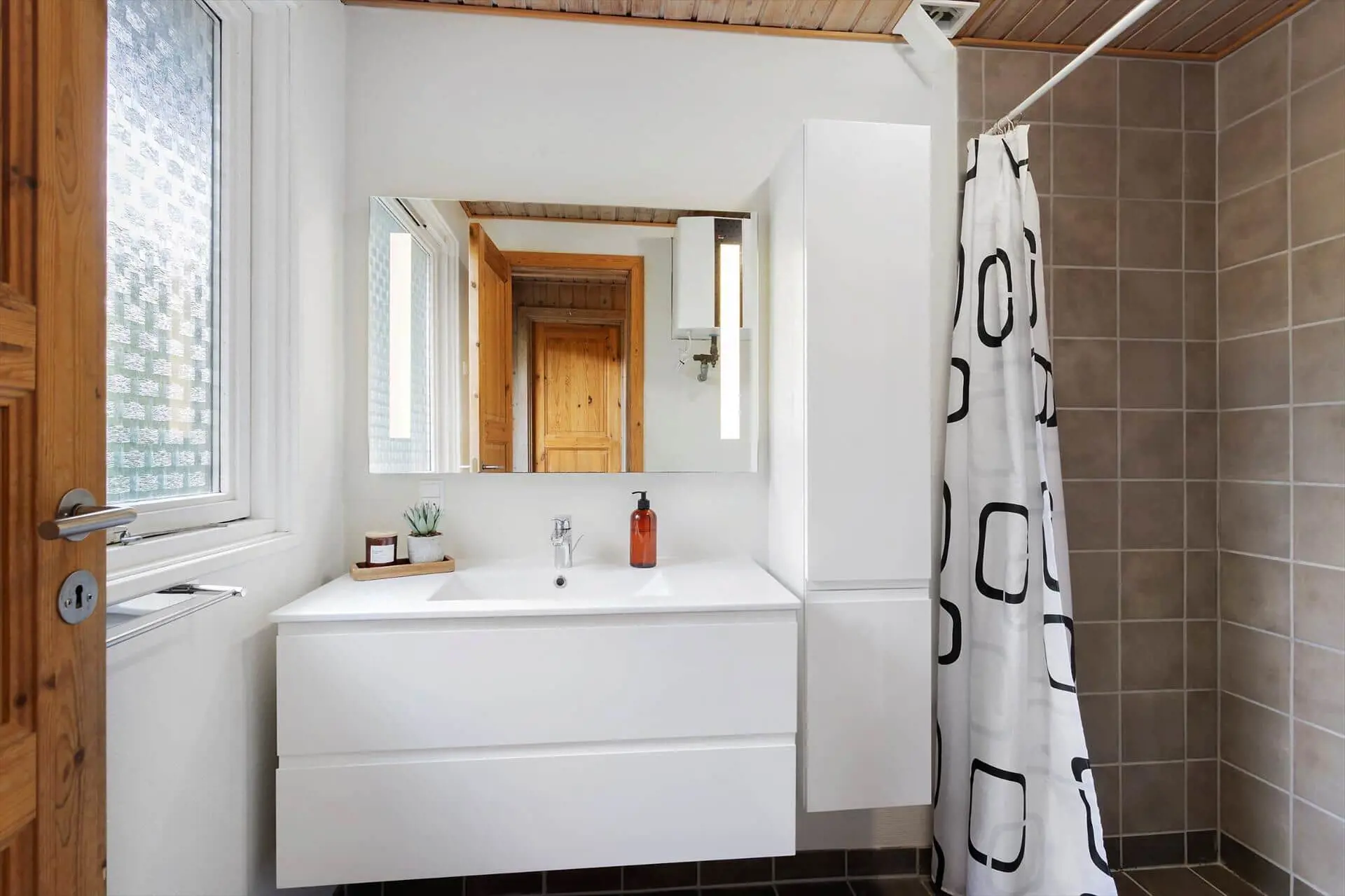 Ferienhaus LL279 in Ranunkelvej 12, Stoense Udflyttere | Bild 11 von 20