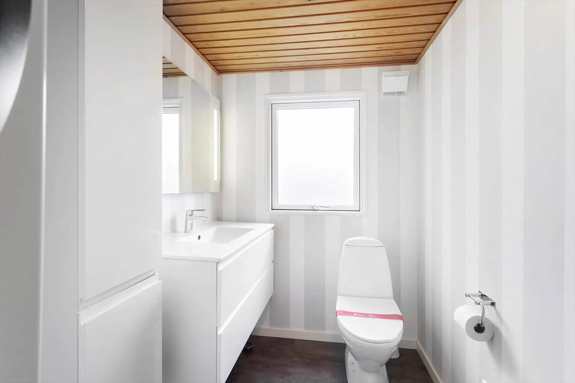 Ferienhaus LL279 in Ranunkelvej 12, Stoense Udflyttere | Bild 12 von 20