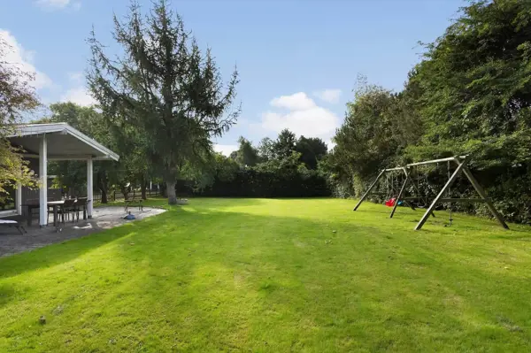 Ferienhaus LL279 in Ranunkelvej 12, Stoense Udflyttere | Bild 16 von 20