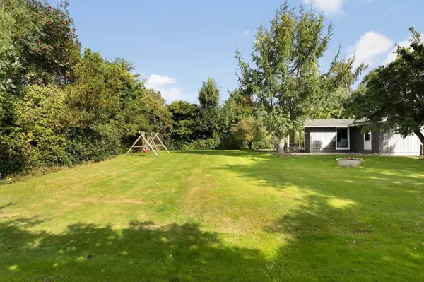 Ferienhaus LL279 in Ranunkelvej 12, Stoense Udflyttere | Bild 19 von 20