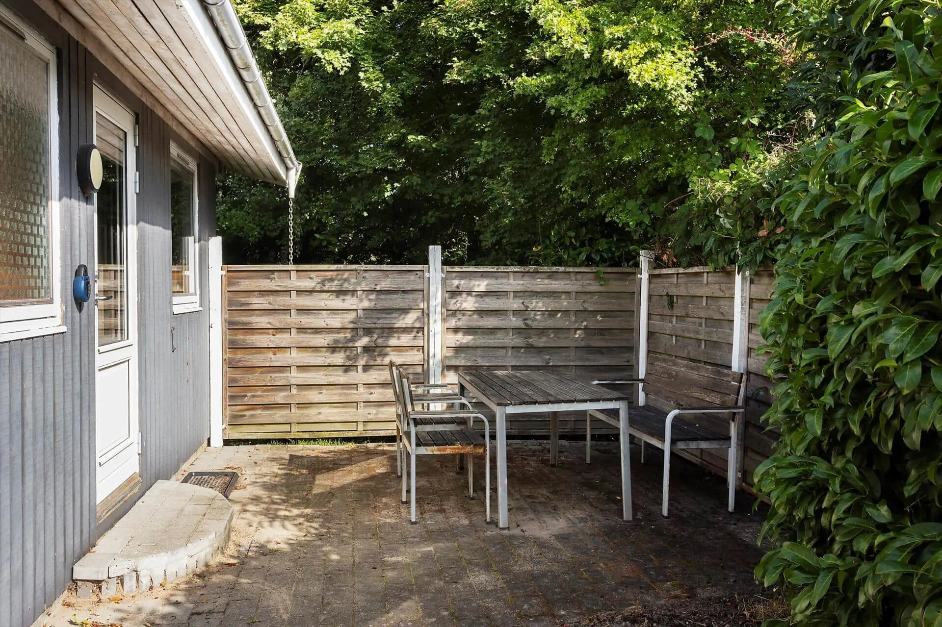 Ferienhaus LL279 in Ranunkelvej 12, Stoense Udflyttere | Bild 20 von 20
