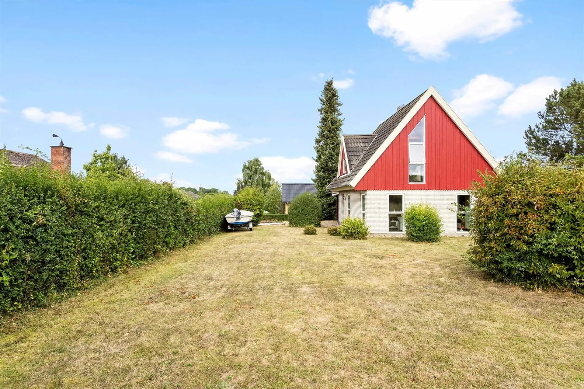 Bild 16 von 23