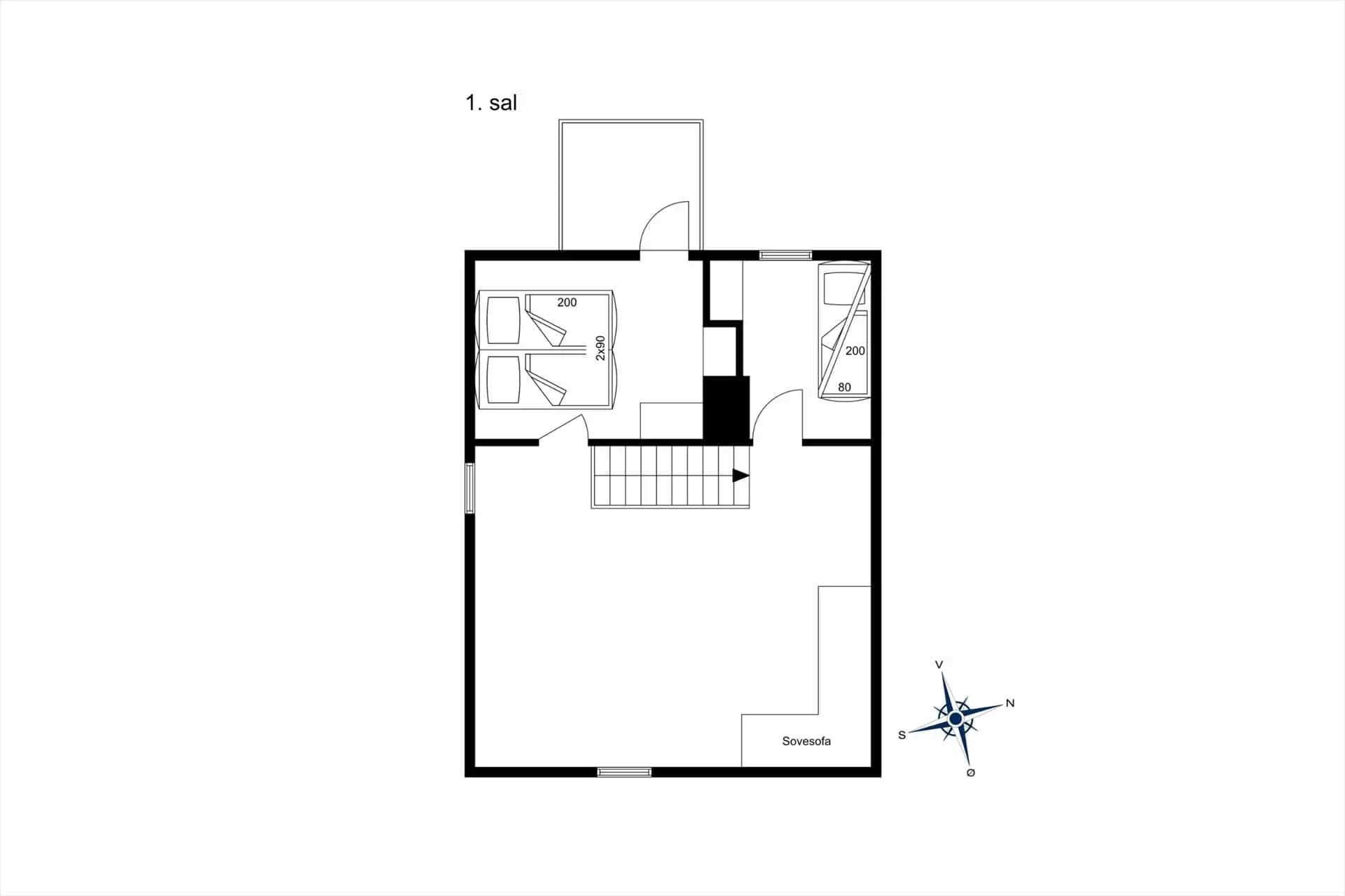 Bild 23 von 23