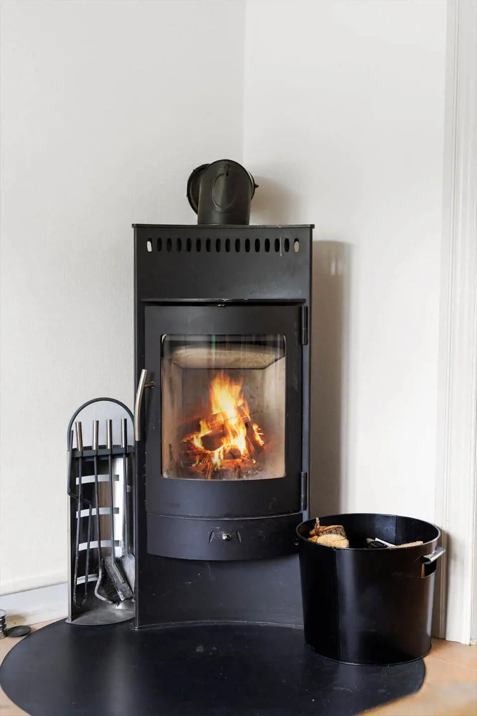 Ferienhaus LL284 in Ristingevej 91, Ristinge | Bild 7 von 22