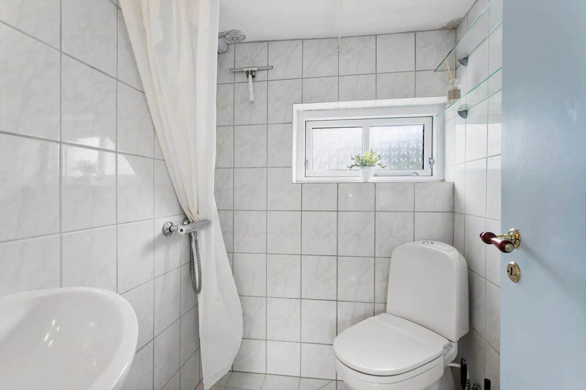 Ferienhaus LL284 in Ristingevej 91, Ristinge | Bild 13 von 22