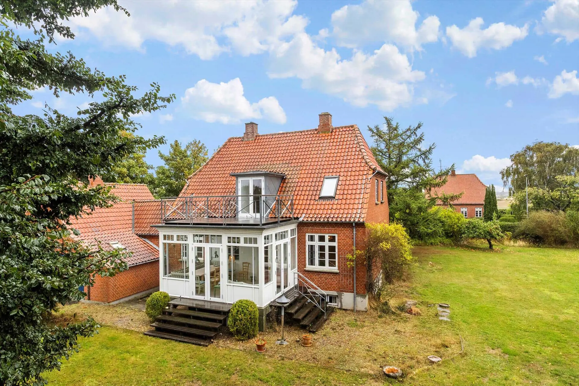 Ferienhaus LL285 in Ristingevej 147, Ristinge | Bild 2 von 31