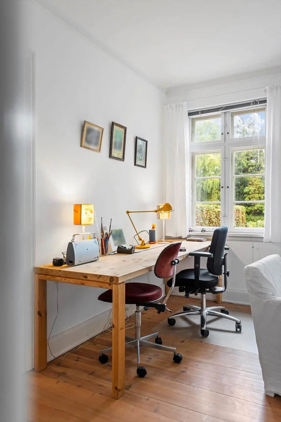 Ferienhaus LL285 in Ristingevej 147, Ristinge | Bild 7 von 31