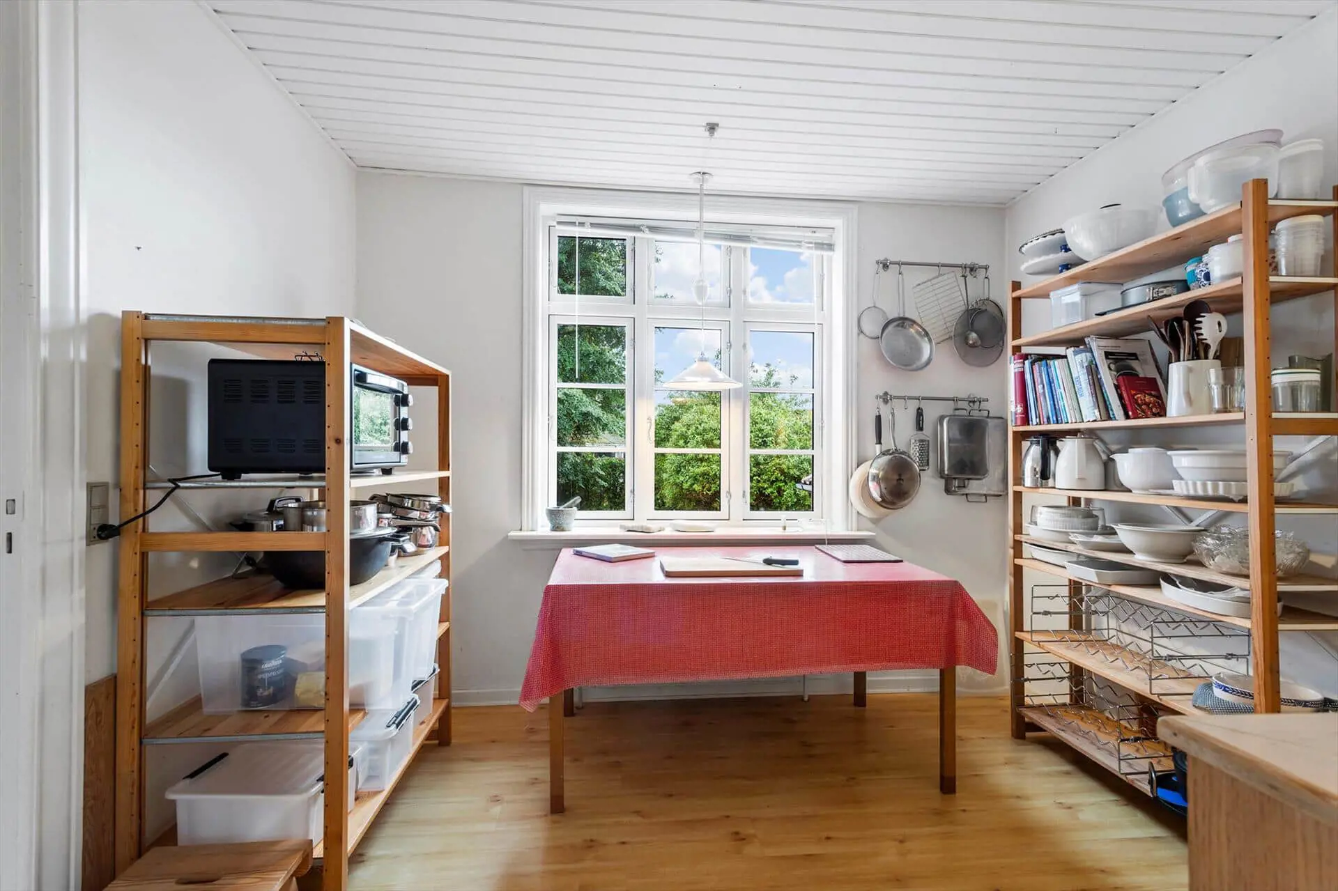 Ferienhaus LL285 in Ristingevej 147, Ristinge | Bild 13 von 31