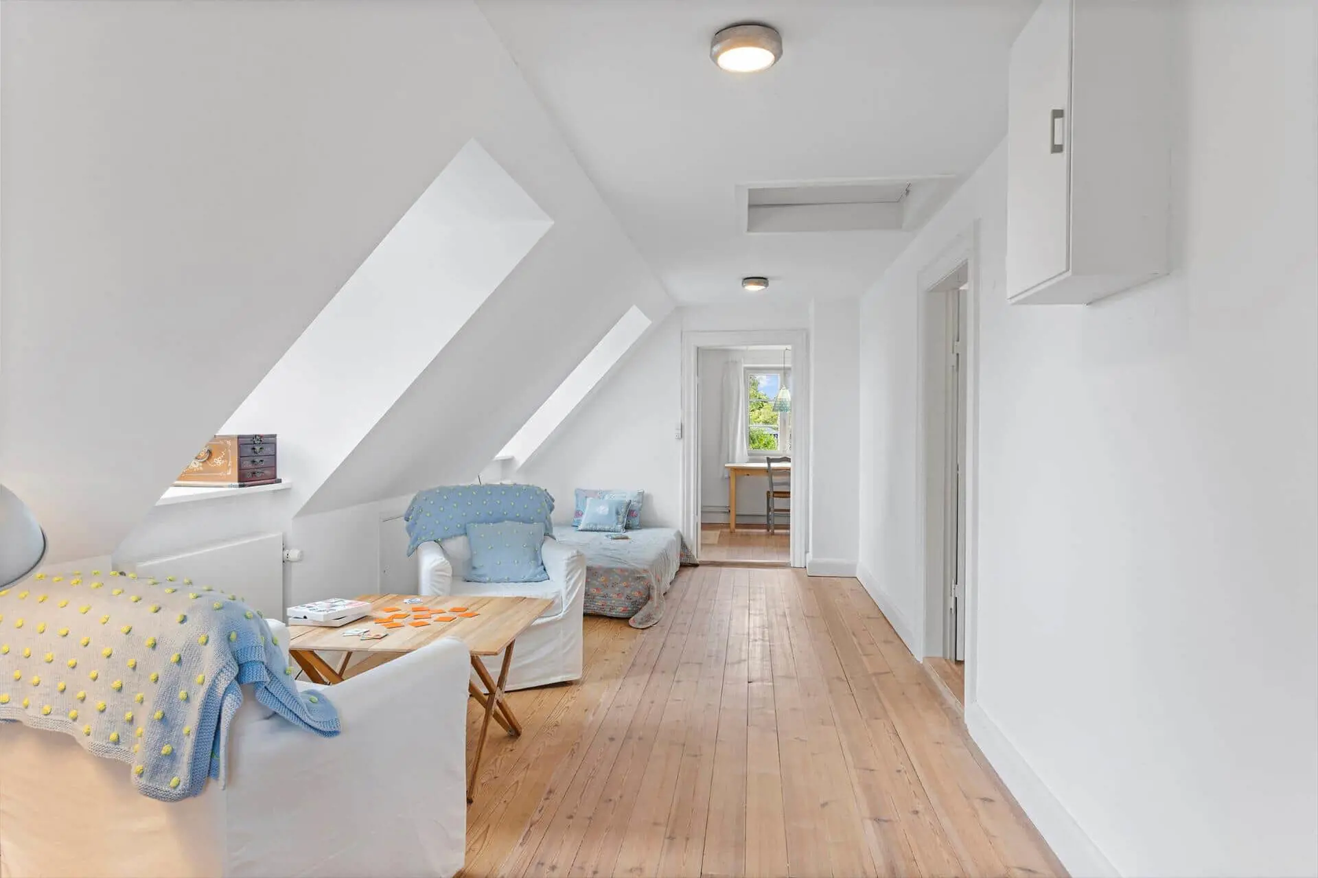 Ferienhaus LL285 in Ristingevej 147, Ristinge | Bild 16 von 31