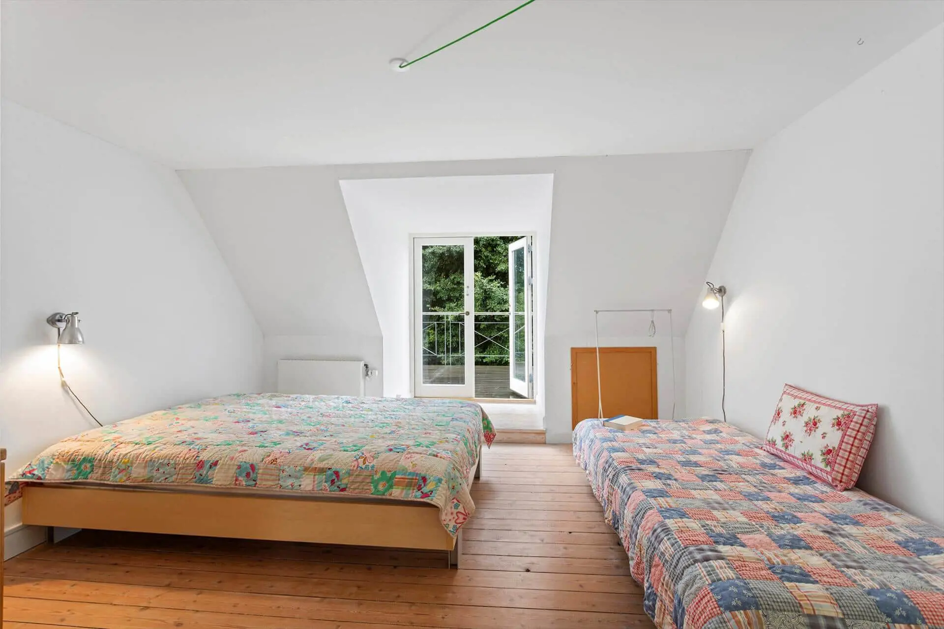 Ferienhaus LL285 in Ristingevej 147, Ristinge | Bild 19 von 31