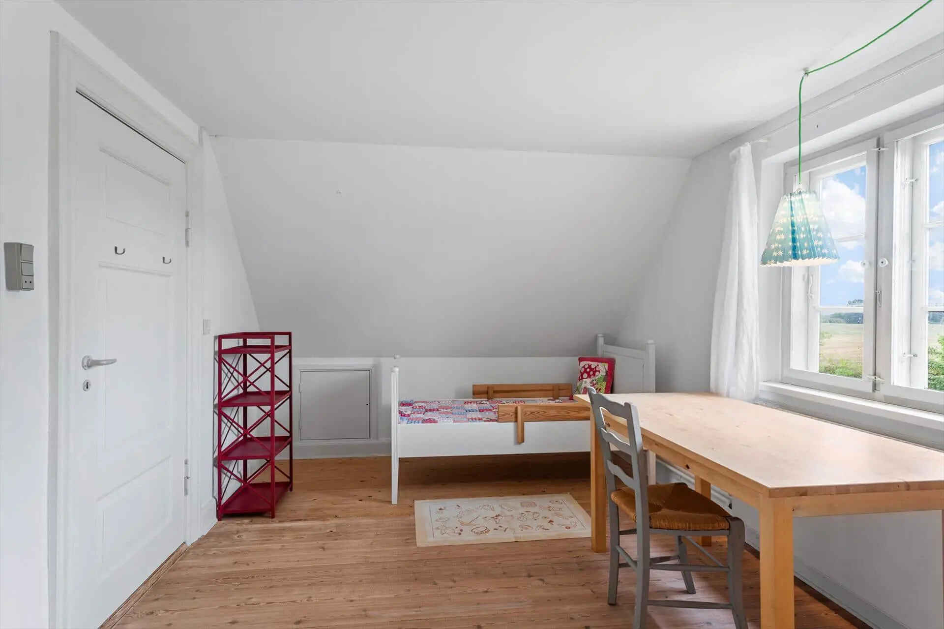Ferienhaus LL285 in Ristingevej 147, Ristinge | Bild 22 von 31