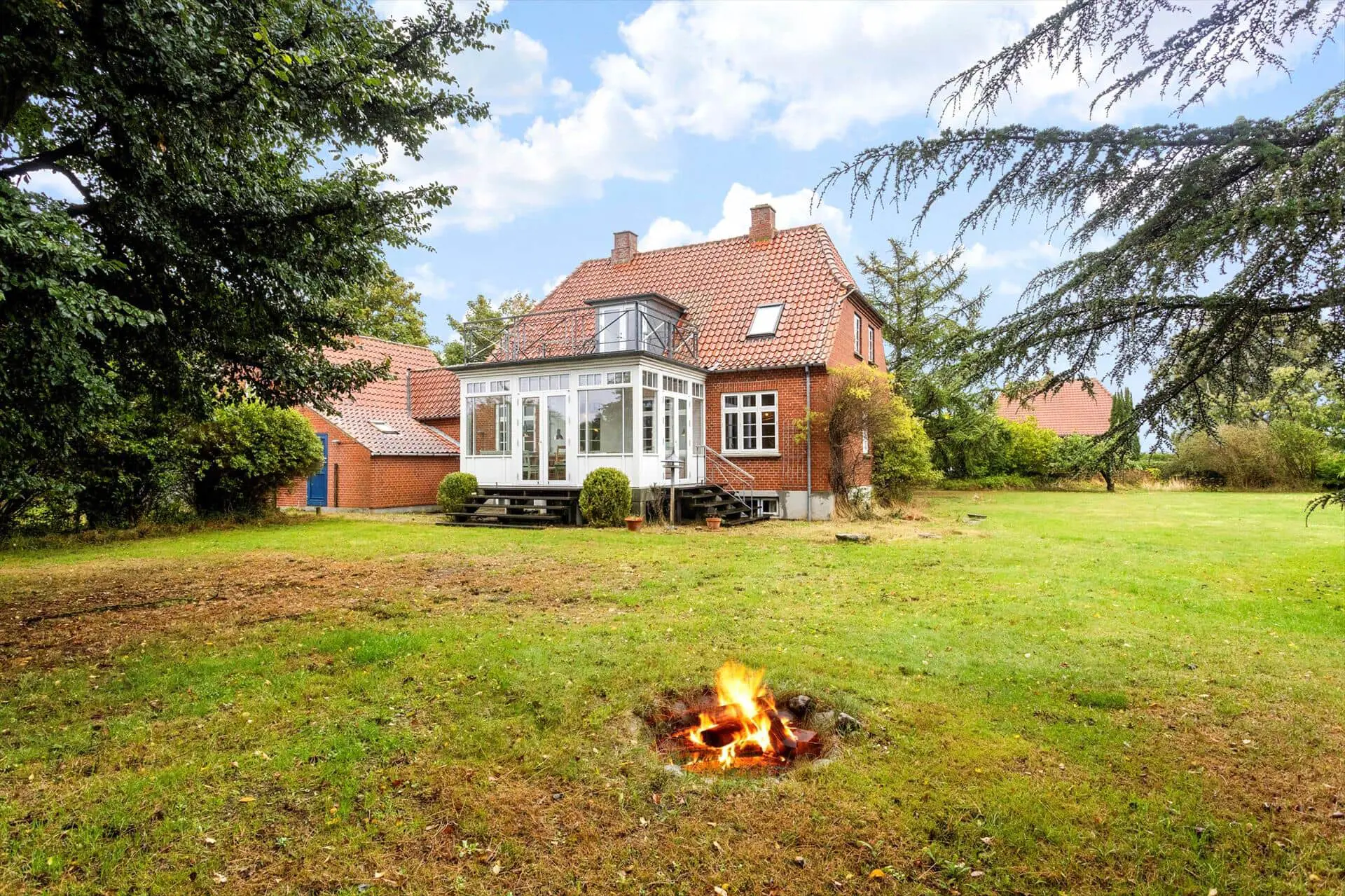 Ferienhaus LL285 in Ristingevej 147, Ristinge | Bild 26 von 31