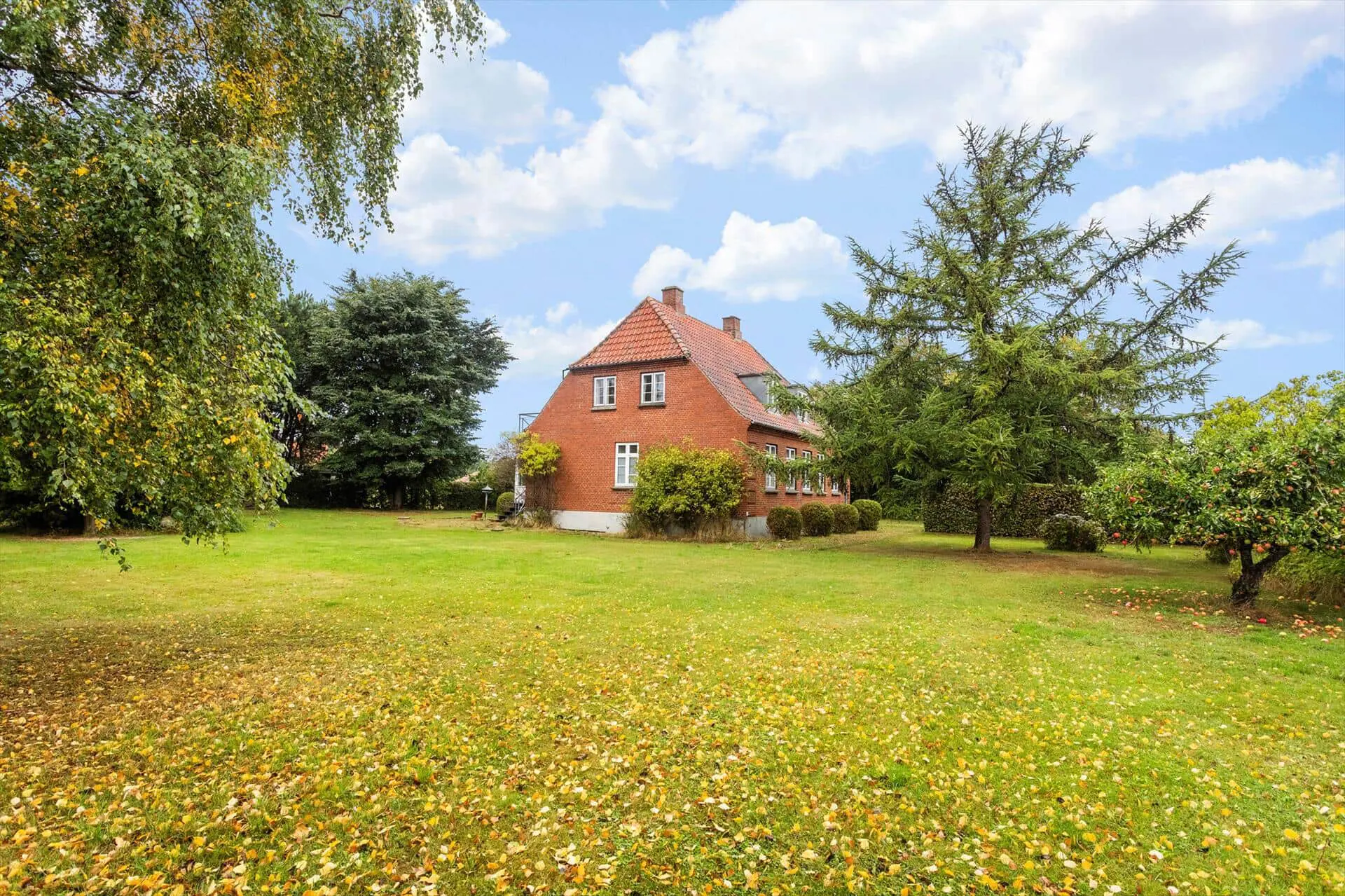 Ferienhaus LL285 in Ristingevej 147, Ristinge | Bild 28 von 31