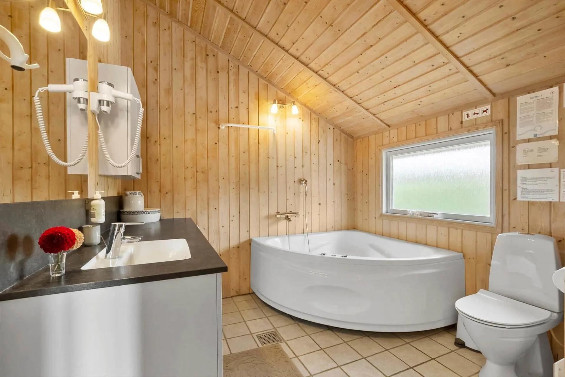 Ferienhaus LL286 in Udsigten 12, Spodsbjerg | Bild 12 von 41