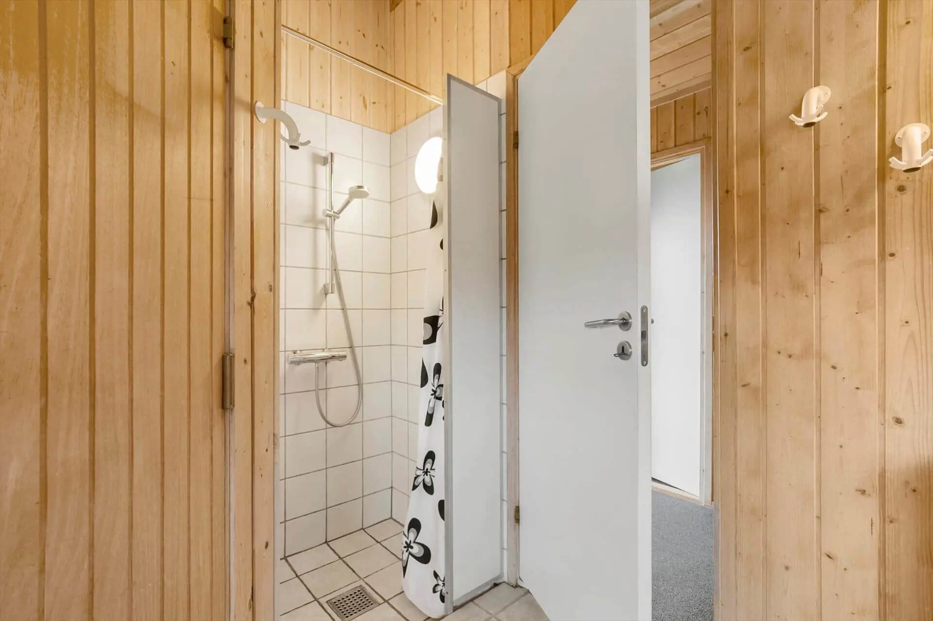 Ferienhaus LL286 in Udsigten 12, Spodsbjerg | Bild 14 von 41