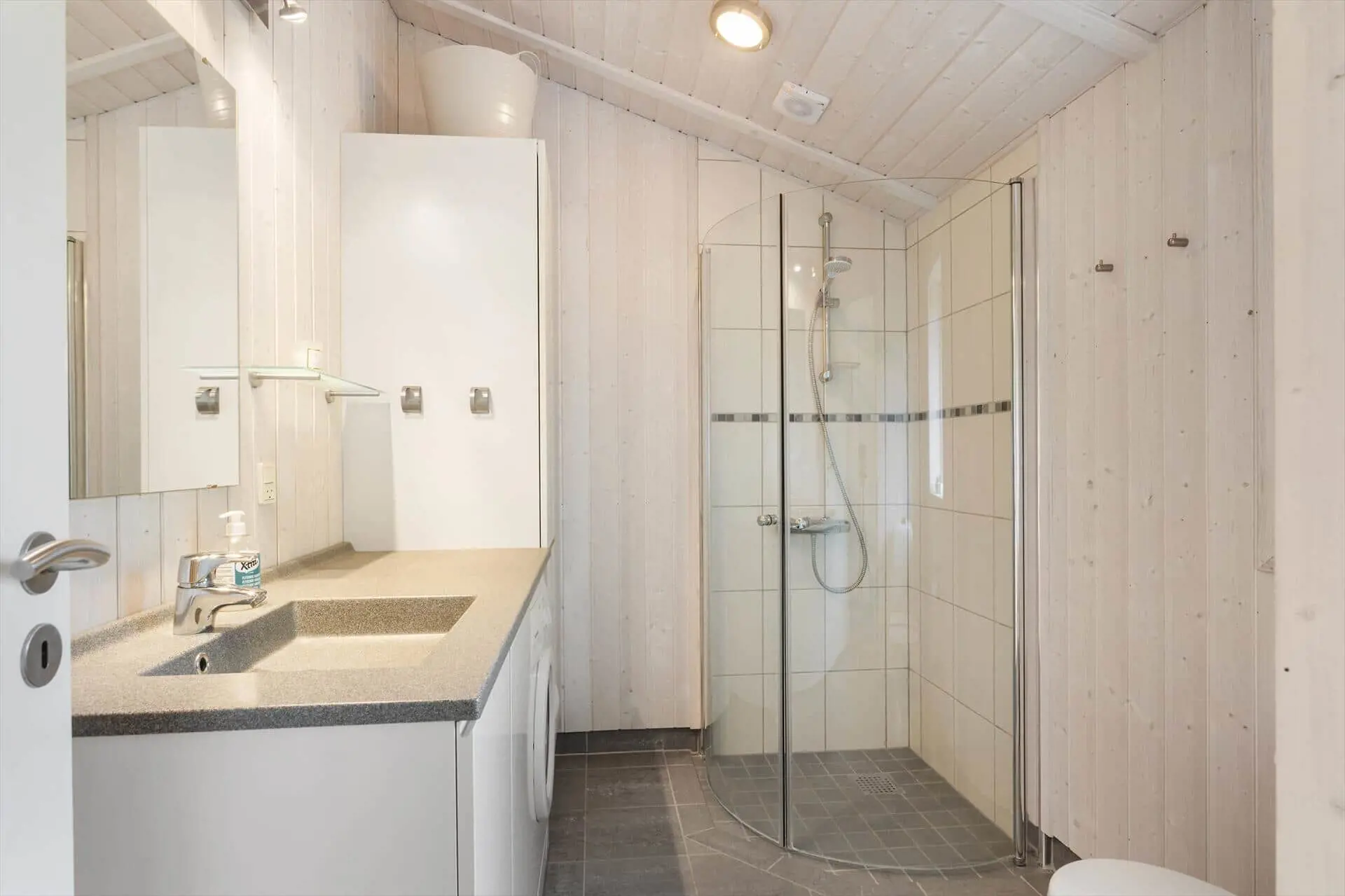 Ferienhaus LL287 in Lindevænget 10, Ristinge | Bild 10 von 19