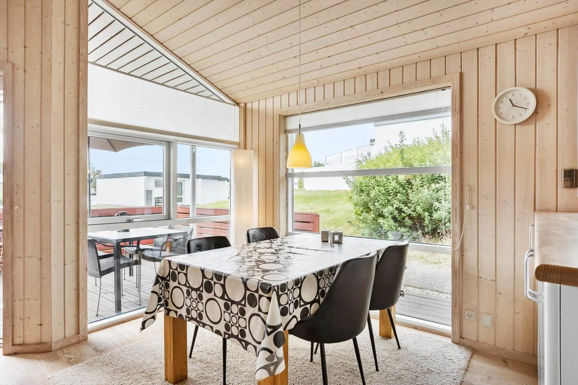 Ferienhaus LL288 in Dageløkke Marina 1 F, Dageløkke | Bild 5 von 25