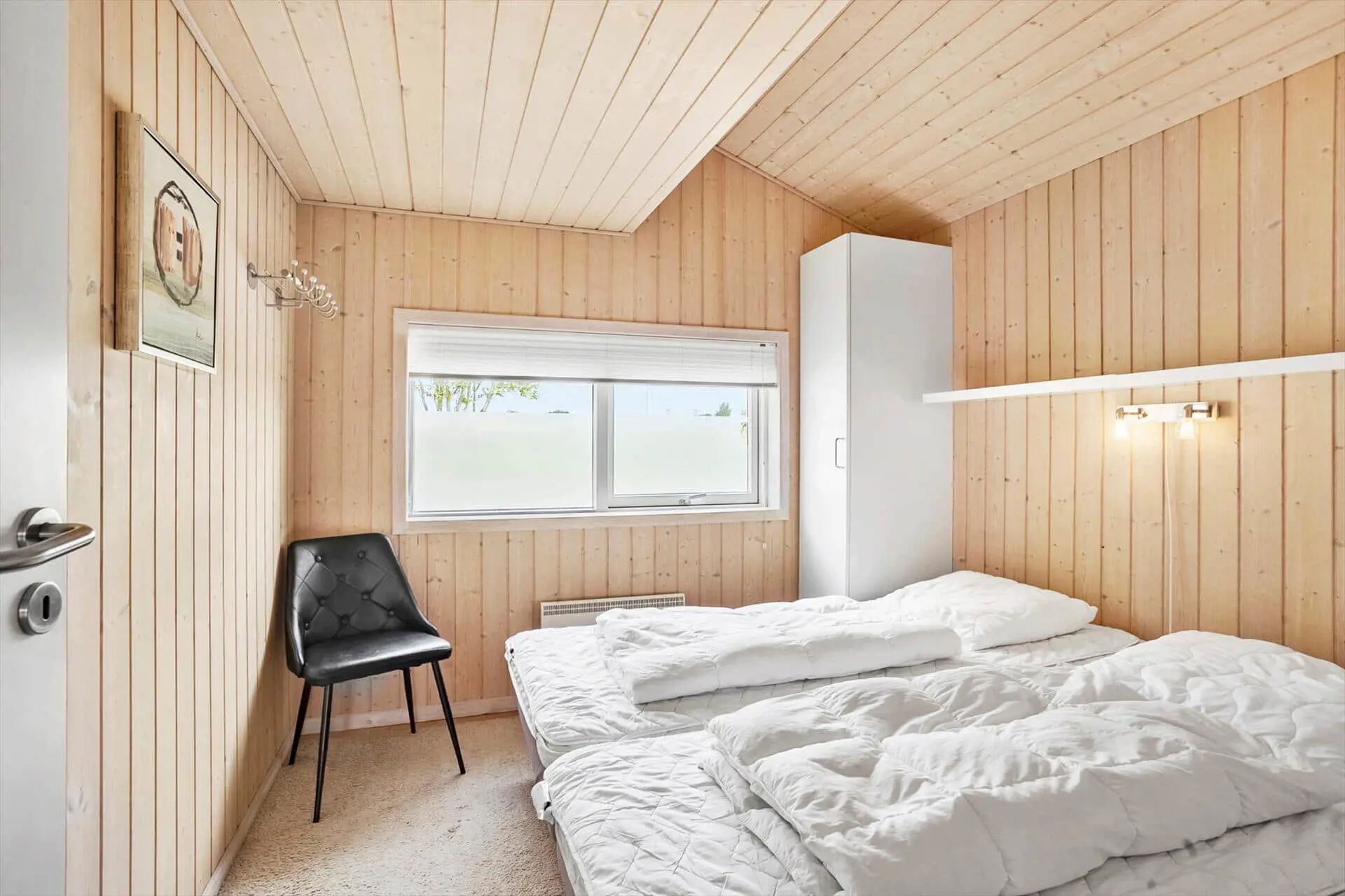 Ferienhaus LL288 in Dageløkke Marina 1 F, Dageløkke | Bild 10 von 25