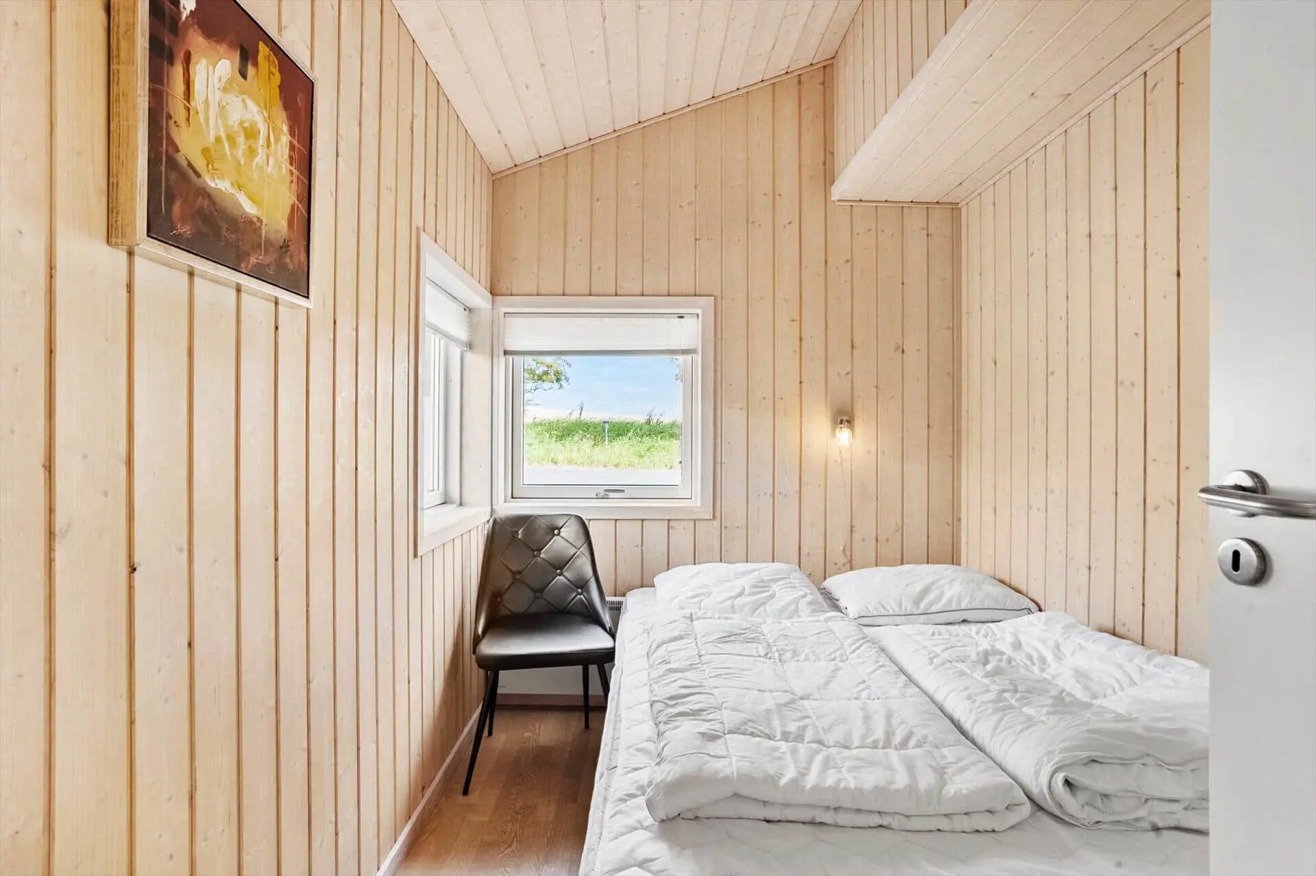 Ferienhaus LL288 in Dageløkke Marina 1 F, Dageløkke | Bild 11 von 25