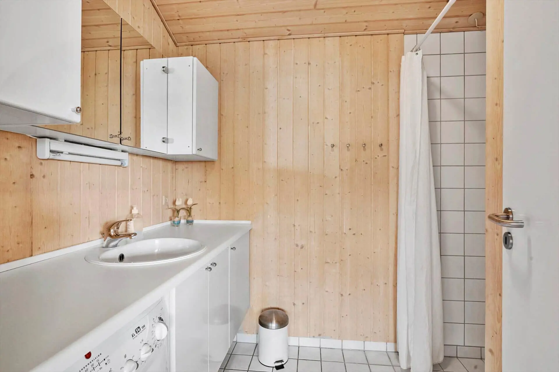 Ferienhaus LL288 in Dageløkke Marina 1 F, Dageløkke | Bild 13 von 25