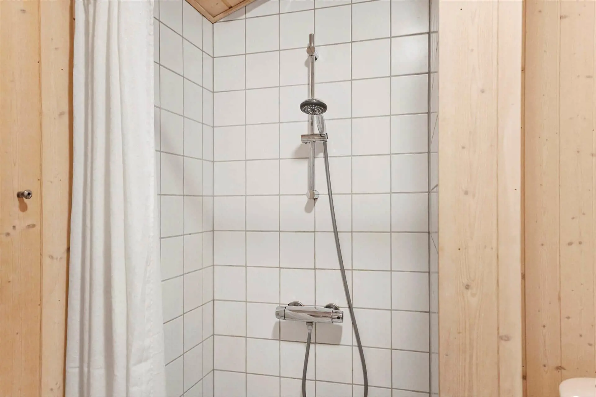Ferienhaus LL288 in Dageløkke Marina 1 F, Dageløkke | Bild 14 von 25
