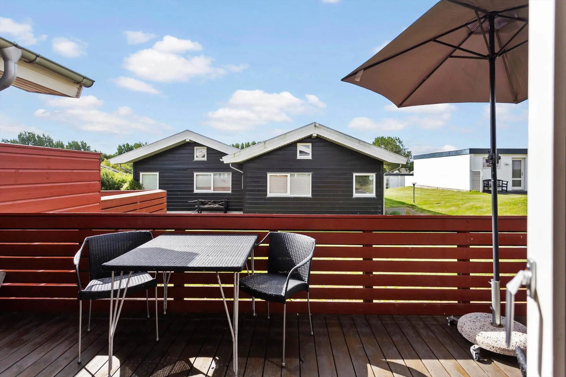 Ferienhaus LL288 in Dageløkke Marina 1 F, Dageløkke | Bild 15 von 25