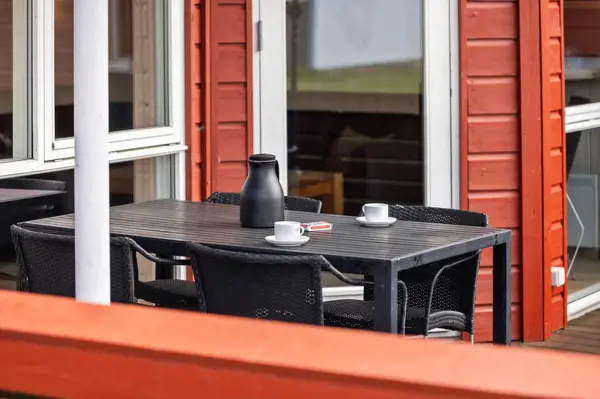 Ferienhaus LL288 in Dageløkke Marina 1 F, Dageløkke | Bild 19 von 25