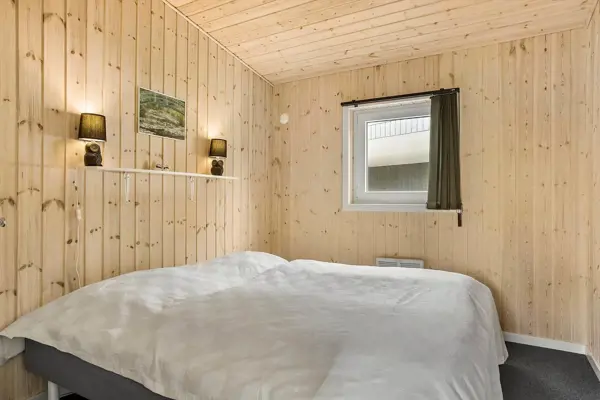 Bild 15 von 25