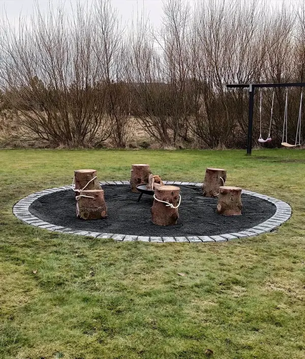Bild 20 von 25