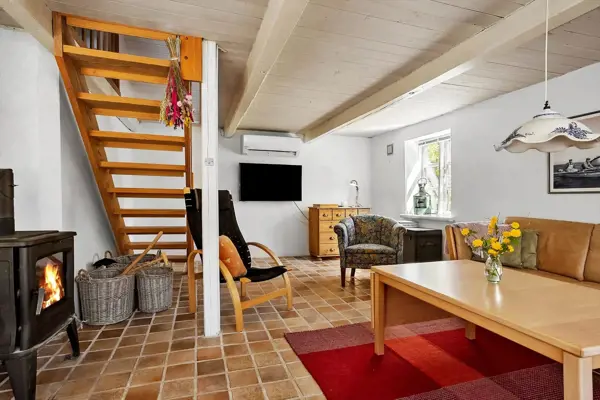 Bild 7 von 21