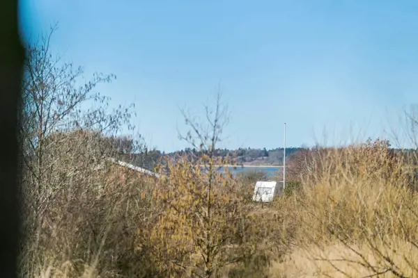 Bild 3 von 24