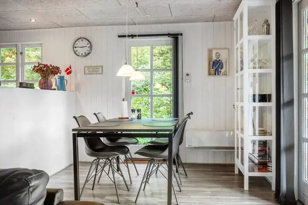 Ferienhaus LF10232 in Thyholm / Limfjord Bild: 5
