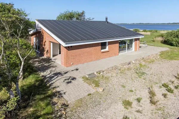 Ferienhaus LF10233 in Thyholm / Limfjord