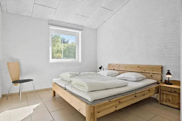Bild 11 von 27