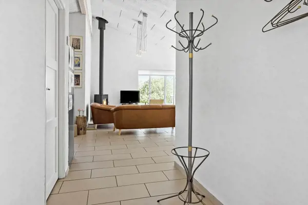 Bild 15 von 27