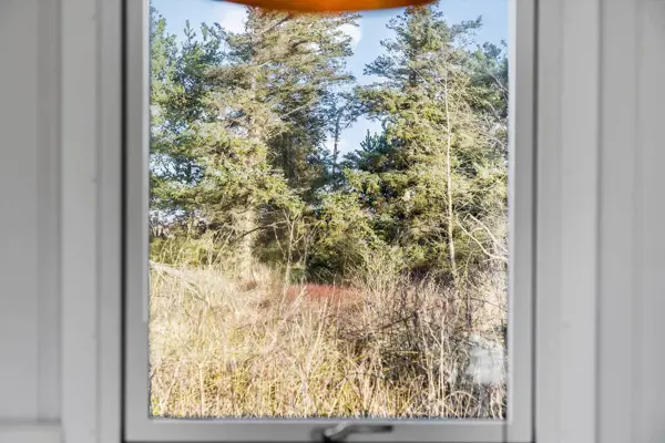 Bild 13 von 33