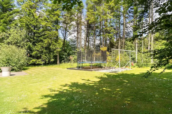 Bild 20 von 27