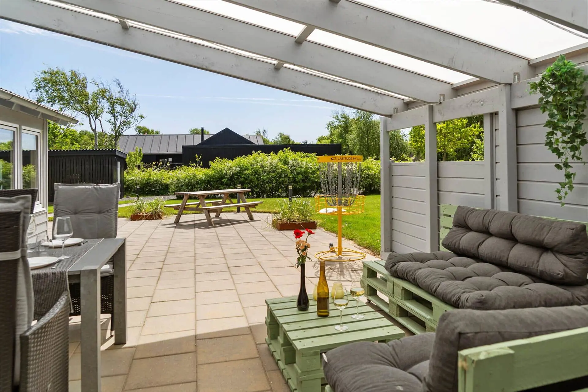 Bild 24 von 30