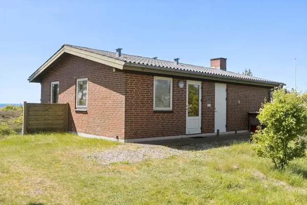 Bild 16 von 22