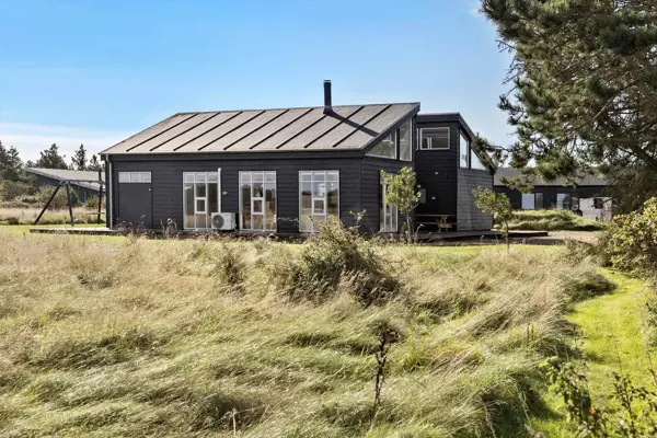 Ferienhaus LF10322 in Draget / Limfjord