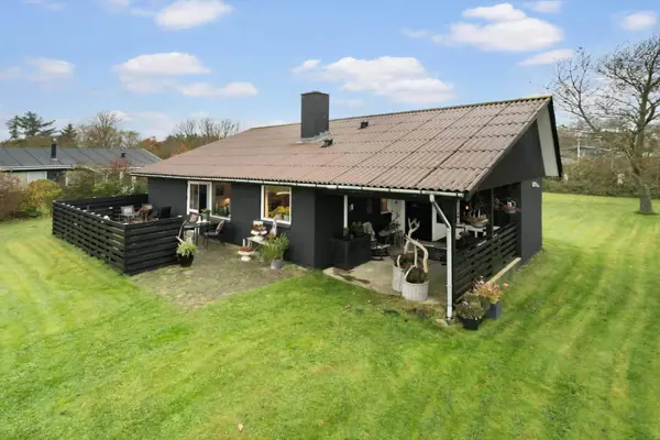 Bild 2 von 15