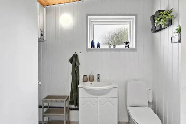 Bild 15 von 22