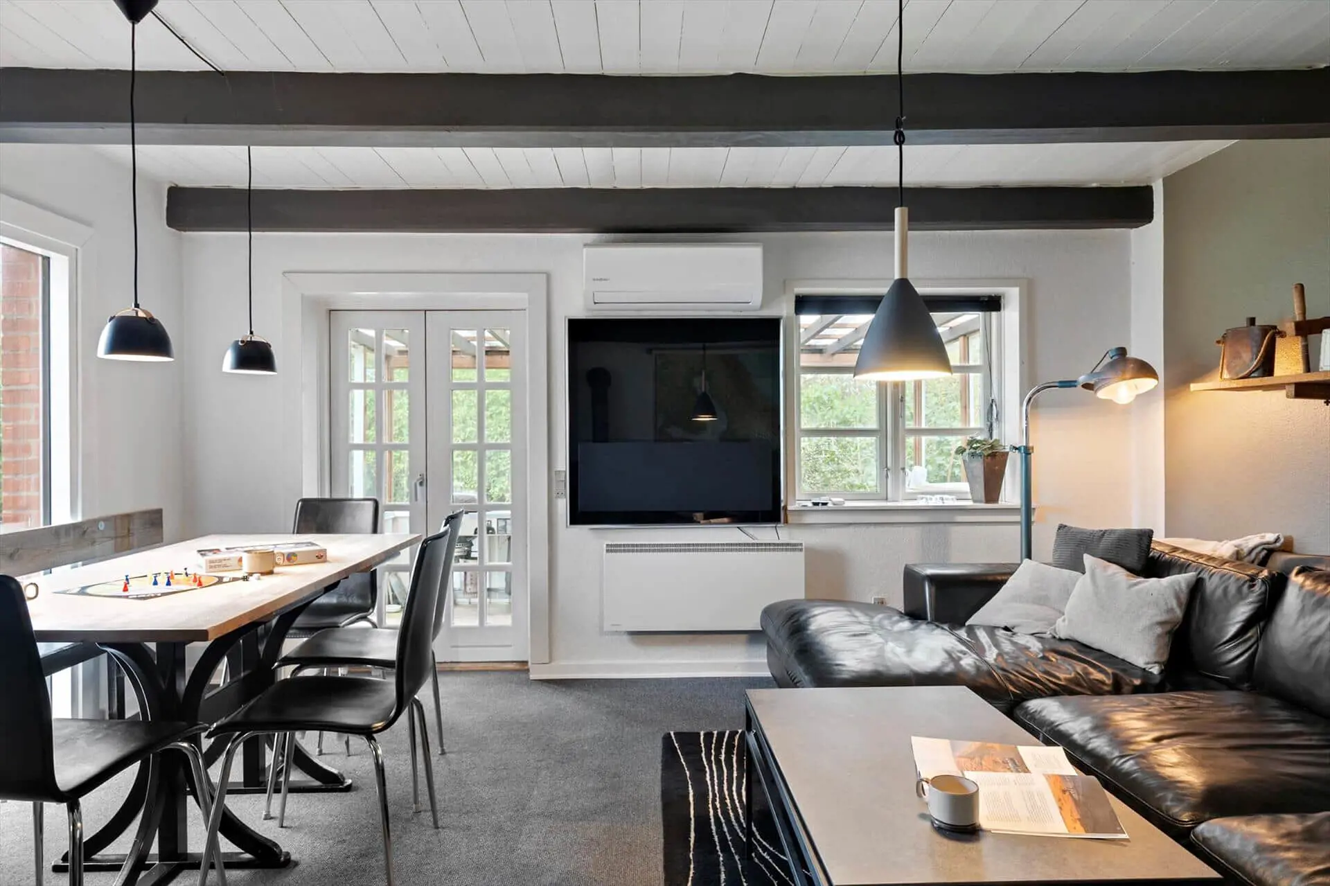 Ferienhaus LF11105 in Fyrrevej 4, Toftum Bjerge | Bild 3 von 24