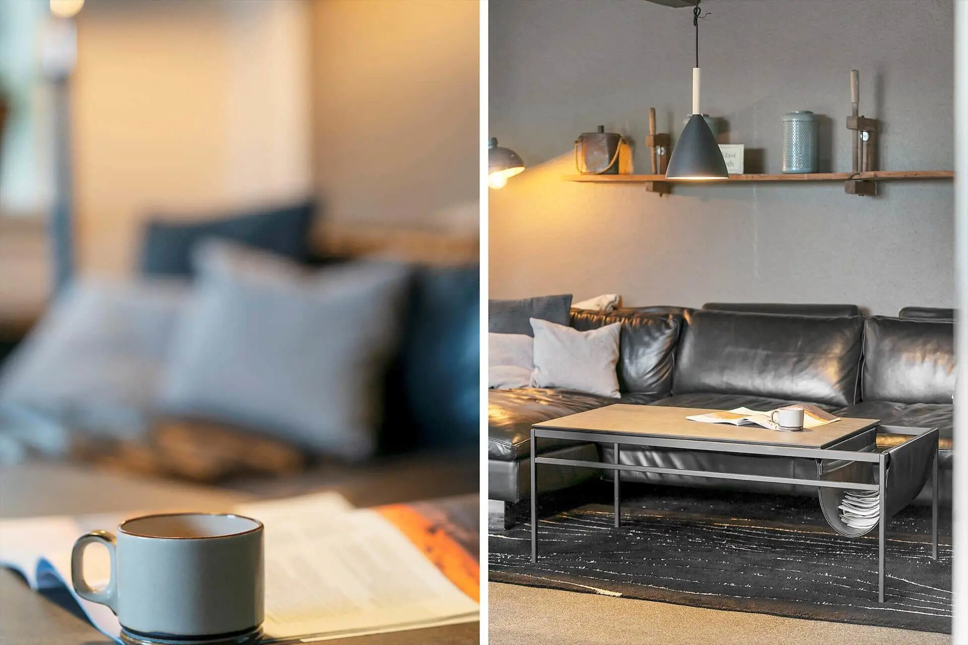 Ferienhaus LF11105 in Fyrrevej 4, Toftum Bjerge | Bild 5 von 24