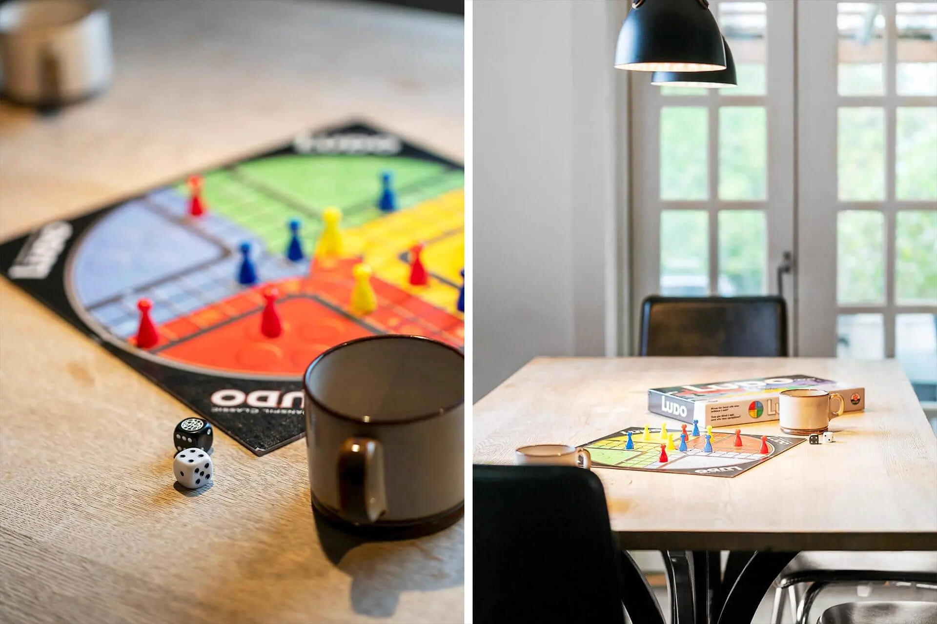Ferienhaus LF11105 in Fyrrevej 4, Toftum Bjerge | Bild 7 von 24