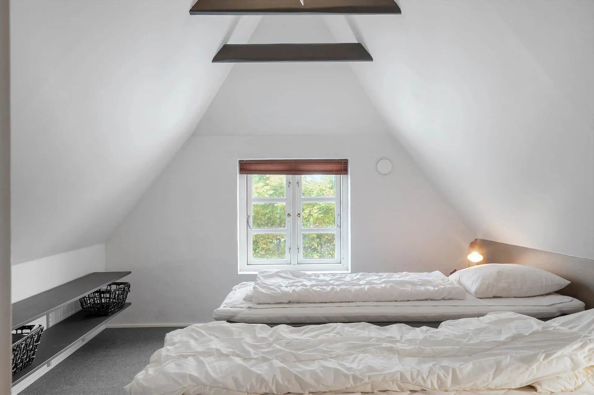 Ferienhaus LF11105 in Fyrrevej 4, Toftum Bjerge | Bild 10 von 24