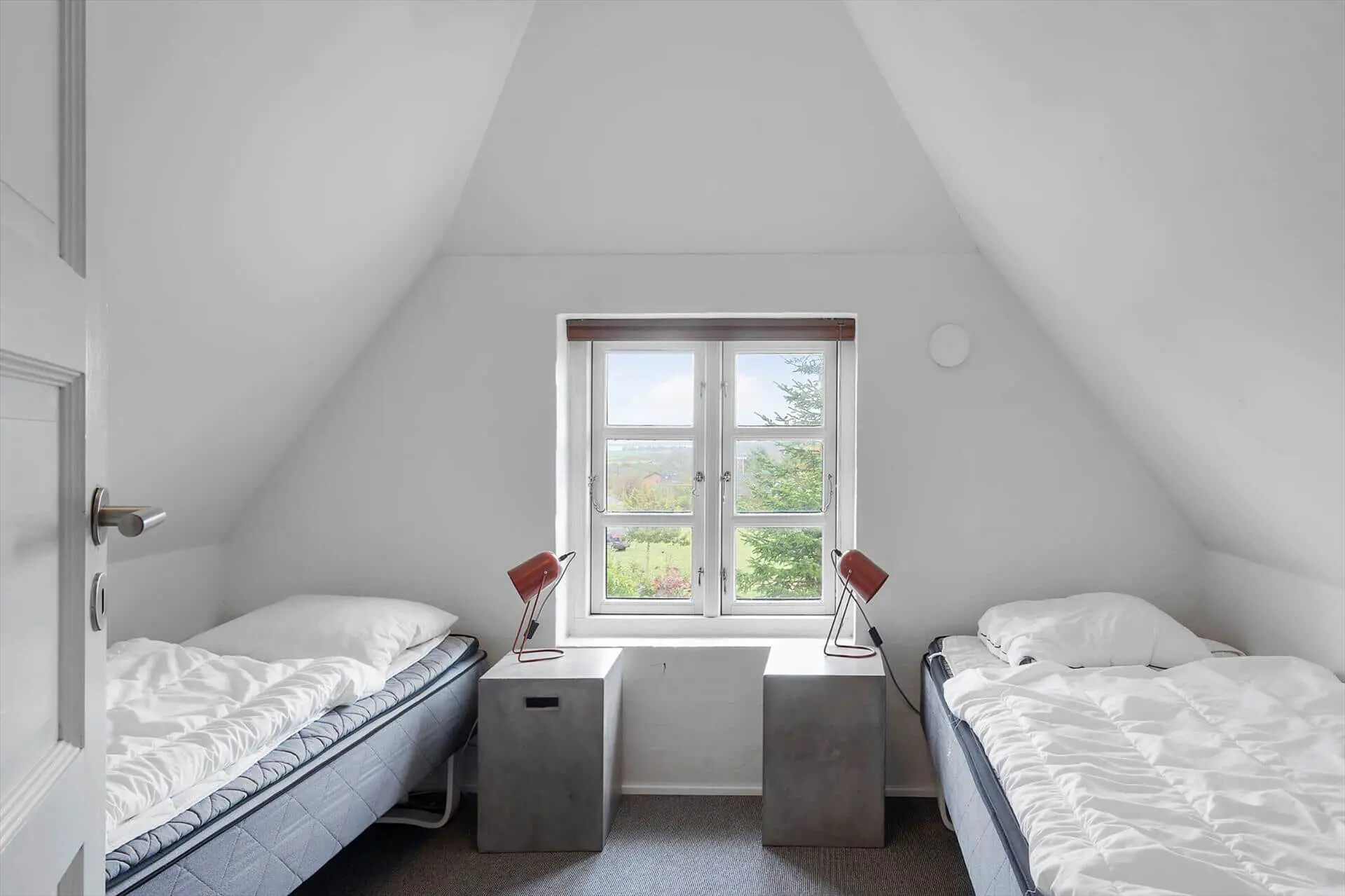 Ferienhaus LF11105 in Fyrrevej 4, Toftum Bjerge | Bild 11 von 24